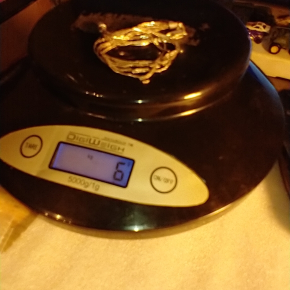 Braclet - Picture 4 of 6